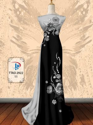 1651222443 vai ao dai dep mau moi (7)